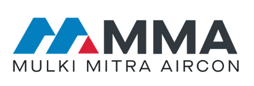 logo full